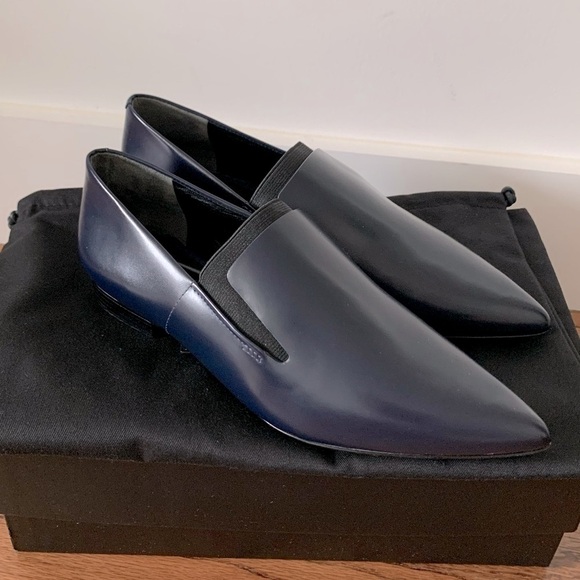 Alexander Wang Shoes - Alexander Wang flats